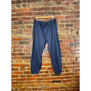 Tommy John Lounge Wear Jogger Pants